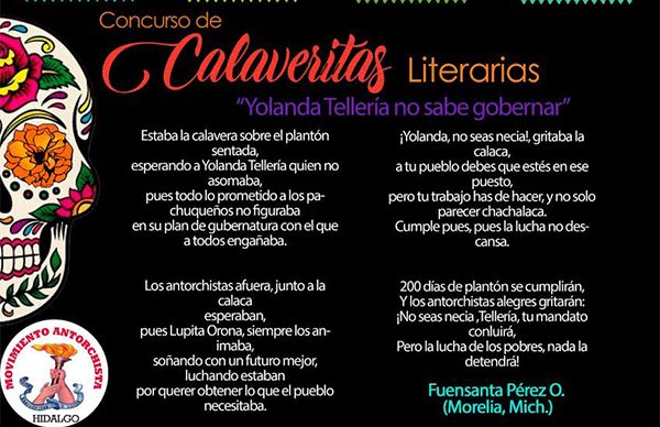 http://www.movimientoantorchista.org.mx/uploads/olimpo-imgs-v3/foto/notad/2018/Noviembre/20181101064303.jpg