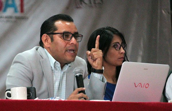 http://www.movimientoantorchista.org.mx/uploads/olimpo-imgs-v3/foto/notad/2019/Marzo/20190328060233.jpg