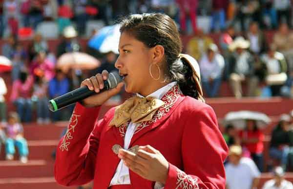 Durango será sede del Primer Encuentro Regional de Voces