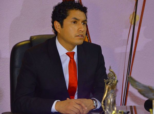 Inicia con éxito segundo gobierno antorchista en Ixtapaluca