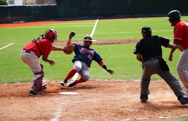 Momentos para recordar