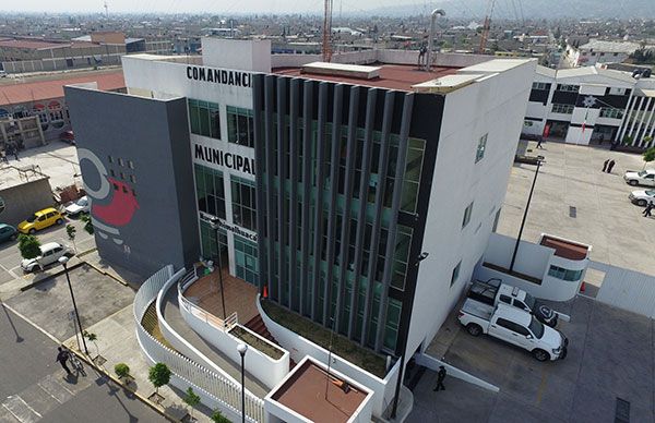    Gobierno local atento a investigaciones de la FGJ alusivas al homicidio de un menor