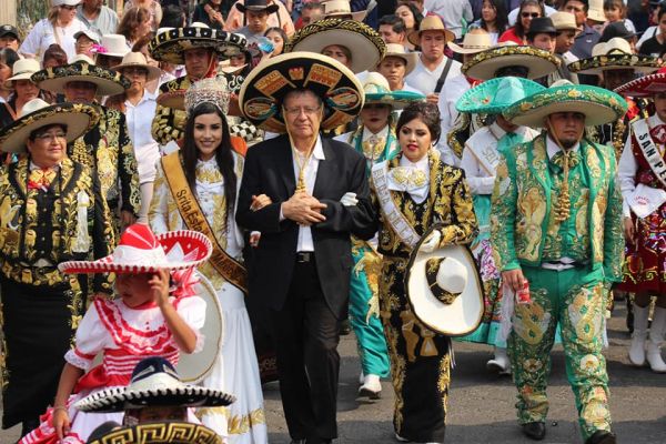 Continuidad, progreso y cultura en Chimalhuacán 