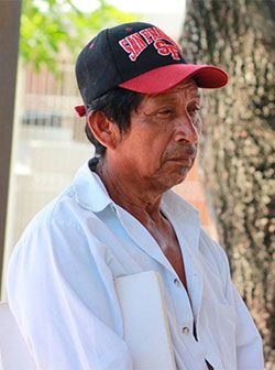 El campo yucateco y los nuevos retos del gobierno del estado