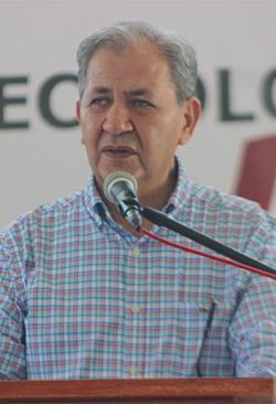 Las mentiras de Cuitláhuac al presidente López Obrador