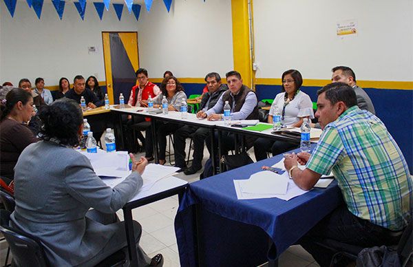 Hemos cumplido compromisos con la ciudadanía, asegura alcalde de Chimalhuacán  