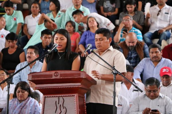 Arranca el evento deportivo amateur más importante 