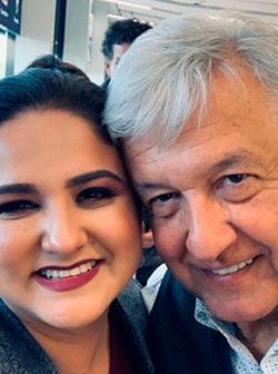 Dos años de promesas incumplidas de Morena en Hermosillo, Sonora