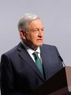 La 4T, más de lo mismo