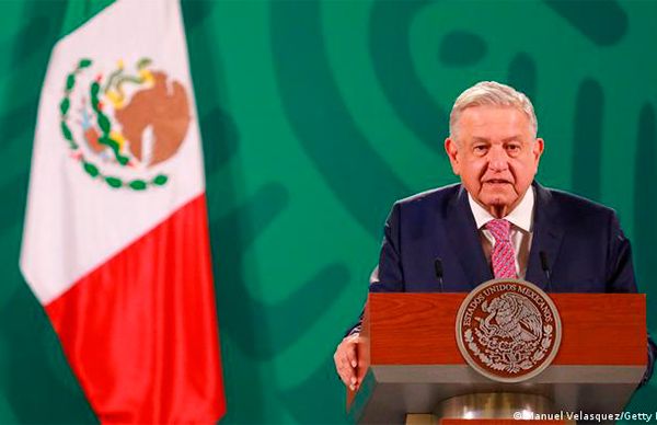 Coneval prueba que Antorcha tenía razón; transferencias monetarias no sacan de la pobreza