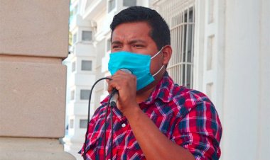 Anuncia Antorcha mitin en demanda de vivienda y servicios en Hermosillo
