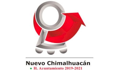 El Ayuntamiento de Chimalhuacán rechaza acusaciones de diputada local