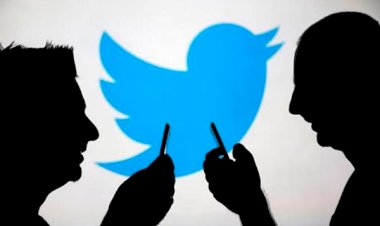 Twitter y la libertad de expresión