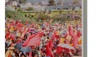 Reivindicar la verdad I