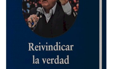 Reivindicar la verdad II