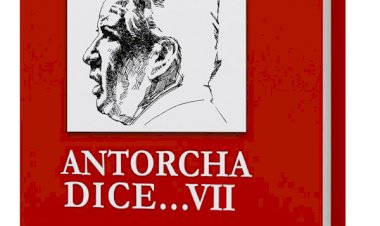 Antorcha dice… VII