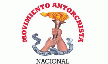 Sufre ataque armado Movimiento Antorchista de Chicoloapan