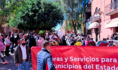 ¿Por qué no les importa los pobres?