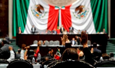 Lo que deben hacer los próximos diputados federales por Xalapa