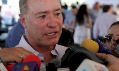 Gobierno de Sinaloa; ¿por qué no atiende las peticiones ciudadanas?