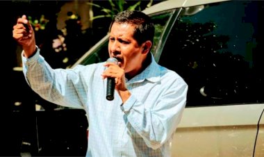 Repudio a las impugnaciones de Huitzilan y Ocoyucan