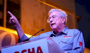 Los retos del próximo gobernador de Sinaloa