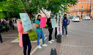 La importancia de la lucha estudiantil y de su educación política