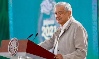 Más un millón de damnificados por “Grace” y AMLO sin plan de atención