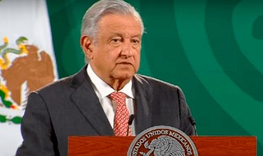 De acuerdo a cifras de Coneval, pobreza en México aumenta con gobierno de la 4T
