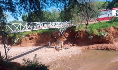 Acudirán antorchistas a CIDUE por demandas sociales 