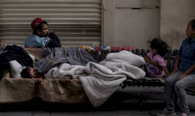 Disminuir la pobreza extrema, un reto para la nueva administración de Chihuahua