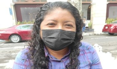 Vecinos de Matacocuite exigen a las autoridades frenar a pandilla de ladrones