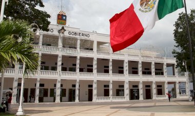 Riquezas de Quintana Roo y la ambición por el poder