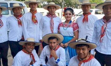 Entrevista | Escuelas antorchistas: las luces de la juventud mexicana