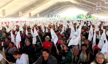 Por un mejor Córdoba, todos debemos unir fuerzas