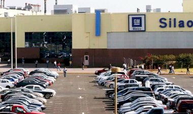 Sobre el  triunfo del sindicato independiente en General Motors de Silao