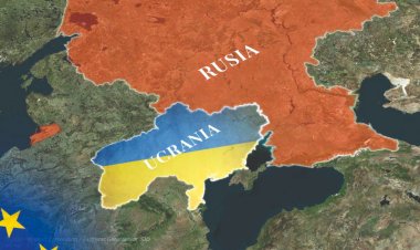 Rusia “desnazifica” zonas de Ucrania y defiende a civiles