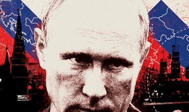 Ataques mediáticos contra Rusia, la gran mentira