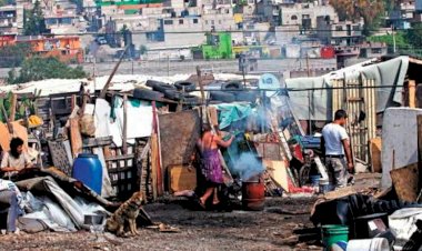 Los mexicanos conscientes debemos tomar las riendas del país