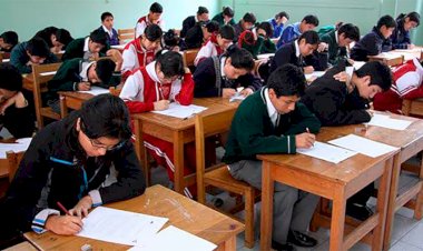 Gobierno de Guanajuato debe retomar las escuelas de tiempo completo