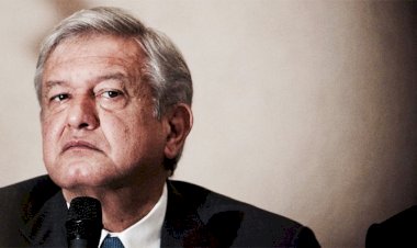 Mentiras, contradicciones y enredos de López Obrador