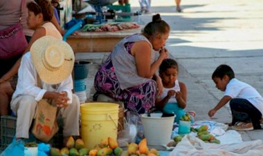 En Manzanillo se repudia a los pobres