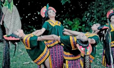 Participa Quintana Roo en Espartaqueada Cultural 2022