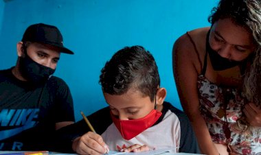 Empobrecimiento de la educación en México