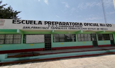 CRÓNICA | Veinte años de sembrar conocimiento