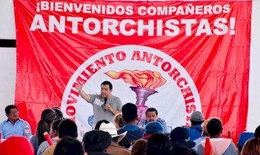 Usar las redes sociales para mostrar cómo vive el pueblo