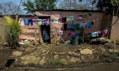 El problema de la vivienda y la organización del pueblo mexicano