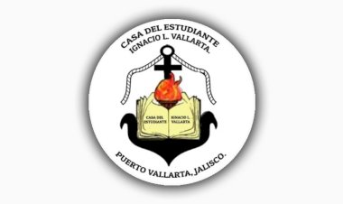 Casa del Estudiante “Ignacio L. Vallarta”, apoyo para jóvenes de Puerto Vallarta