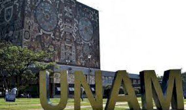 La autonomía de la UNAM en el ojo del ataque frontal de AMLO