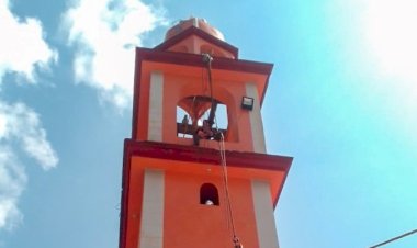 Ayuntamiento de Huitzilan contribuye a conservar costumbres y tradiciones